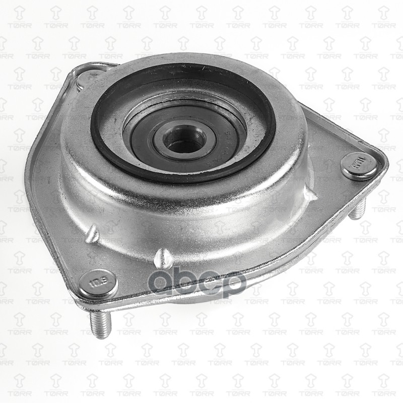Опора амортизатора передняя TORR арт. DL0390