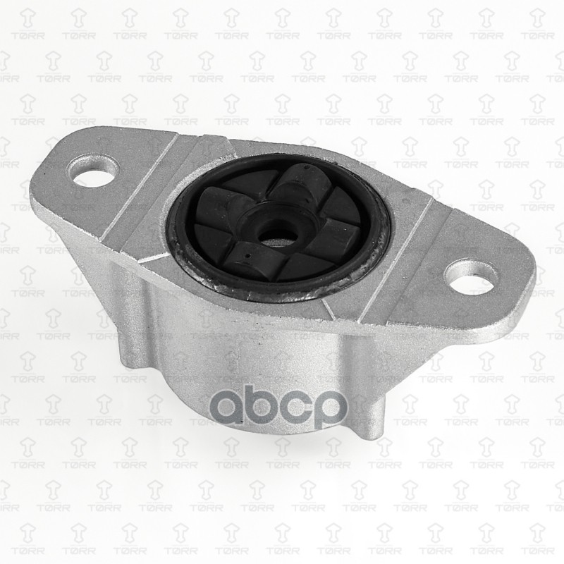 Опора амортизатора заднего TORR арт. DL0392