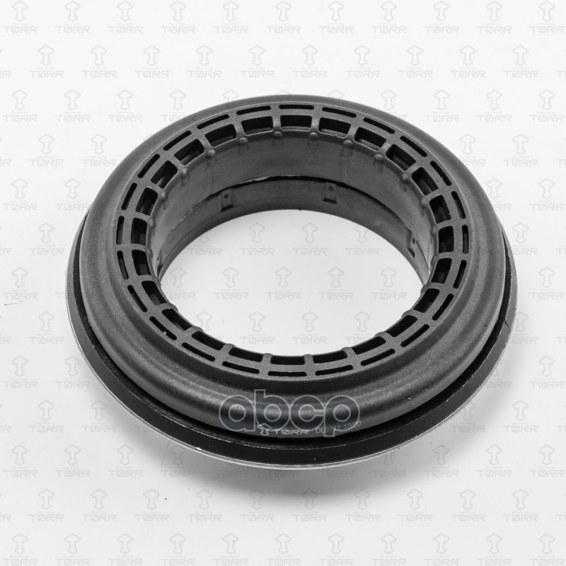 Подшипник опоры амортизатора TORR арт. DL0711