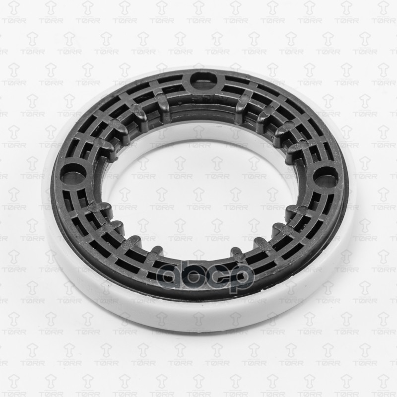 Подшипник опоры амортизатора TORR арт. DL0718