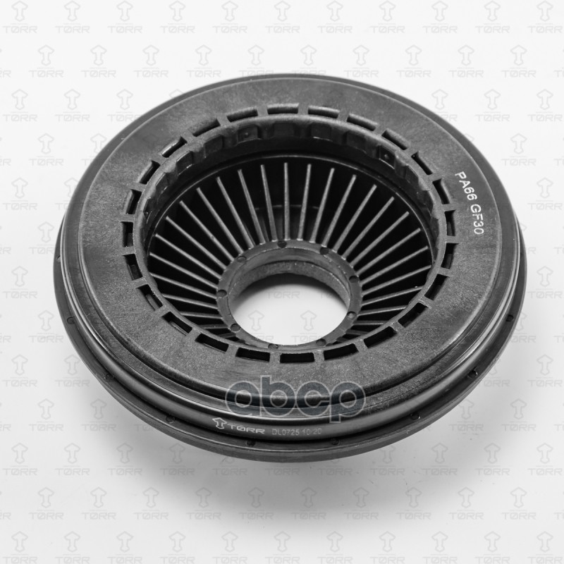 Подшипник опоры амортизатора TORR арт. DL0725