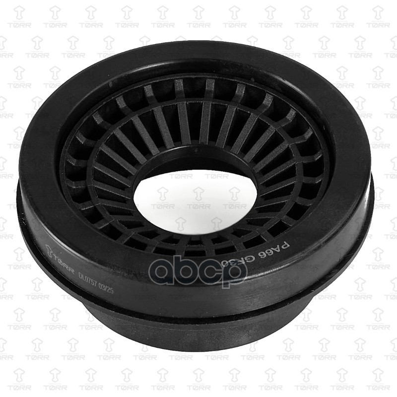 Подшипник опоры амортизатора TORR арт. DL0757