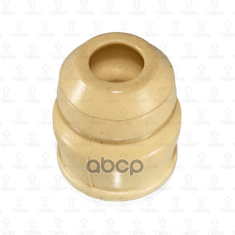 Отбойник амортизатора TORR арт. DR0143