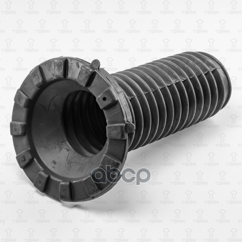 Пыльник амортизатора TOYOTA Camry 06-LEXUS ES 06- DR0182 TORR арт. DR0182
