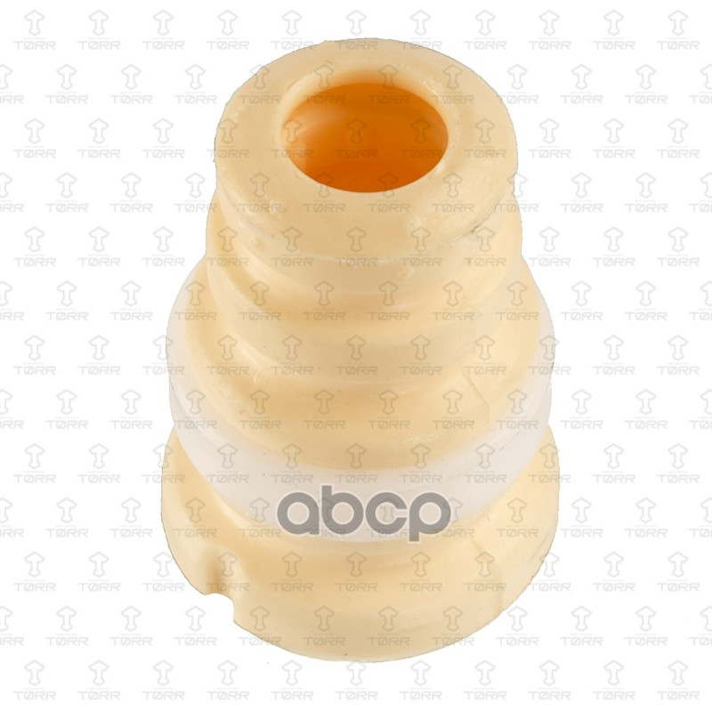 Отбойник амортизатора переднего TORR арт. DR0394