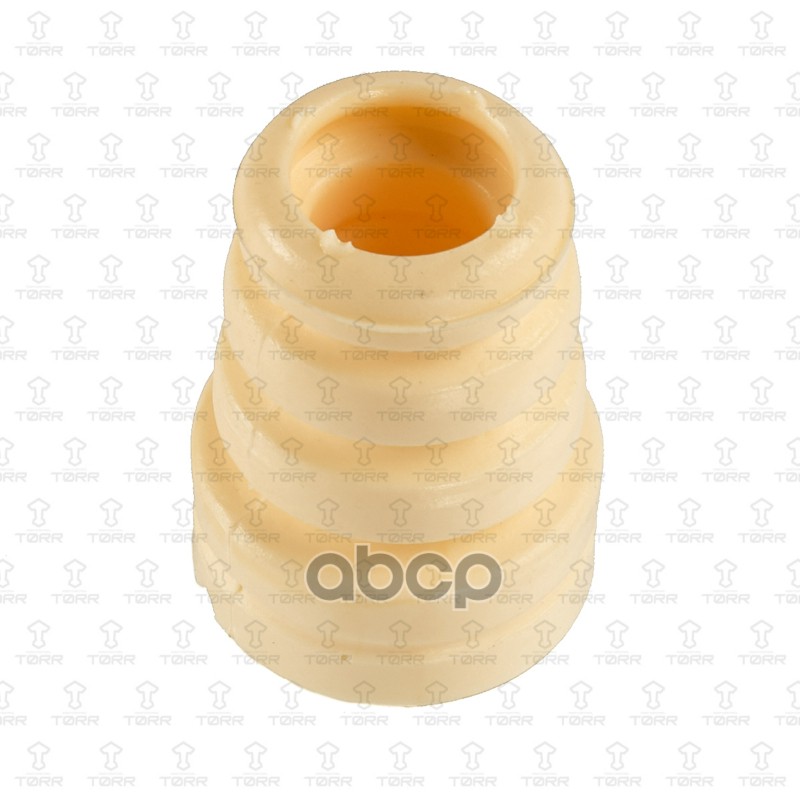 Отбойник амортизатора переднего TORR арт. DR0395
