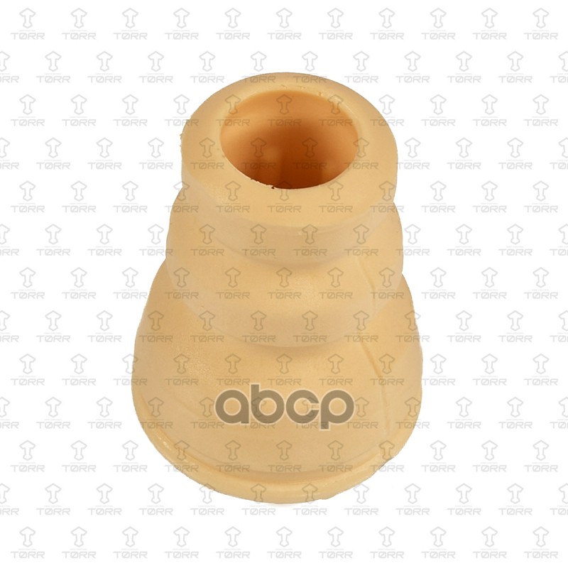 Отбойник амортизатора переднего TORR арт. DR0396