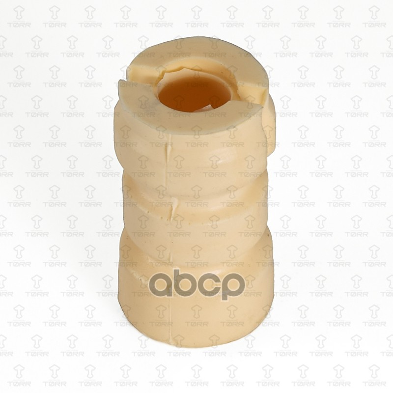 Отбойник амортизатора TORR арт. DR0430