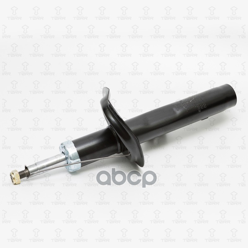 Амортизатор передний газовый TORR арт. DV1159L