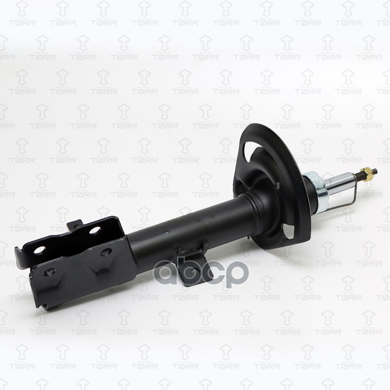 Амортизатор передний газовый TORR арт. DV1186L