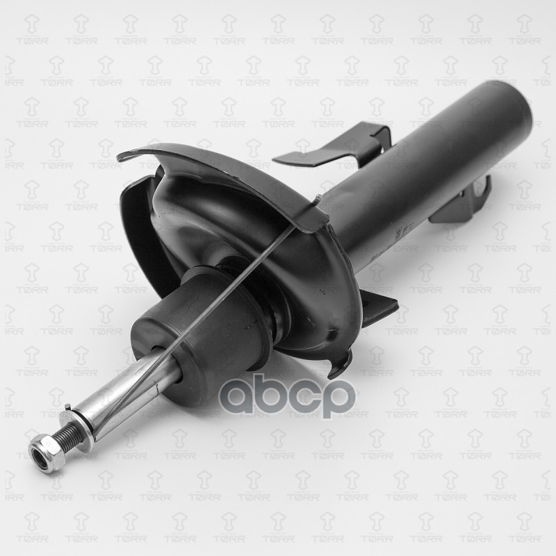 Амортизатор передний газовый TORR арт. DV1189R