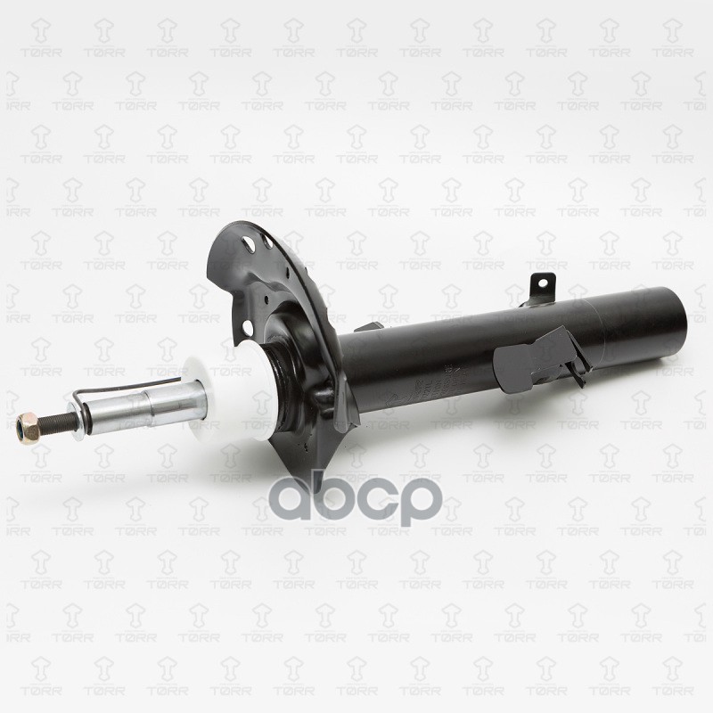Амортизатор передний газовый TORR арт. DV1220L