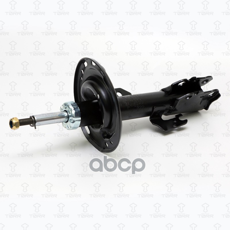 Амортизатор передний газовый TORR арт. DV1234L