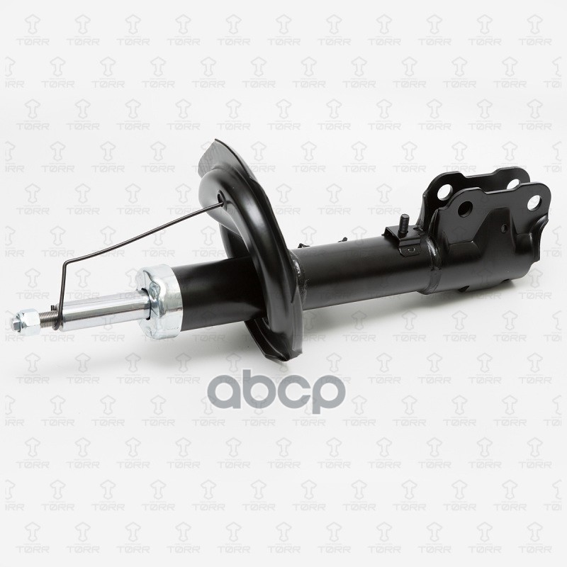 Амортизатор передний газовый TORR арт. DV1244L