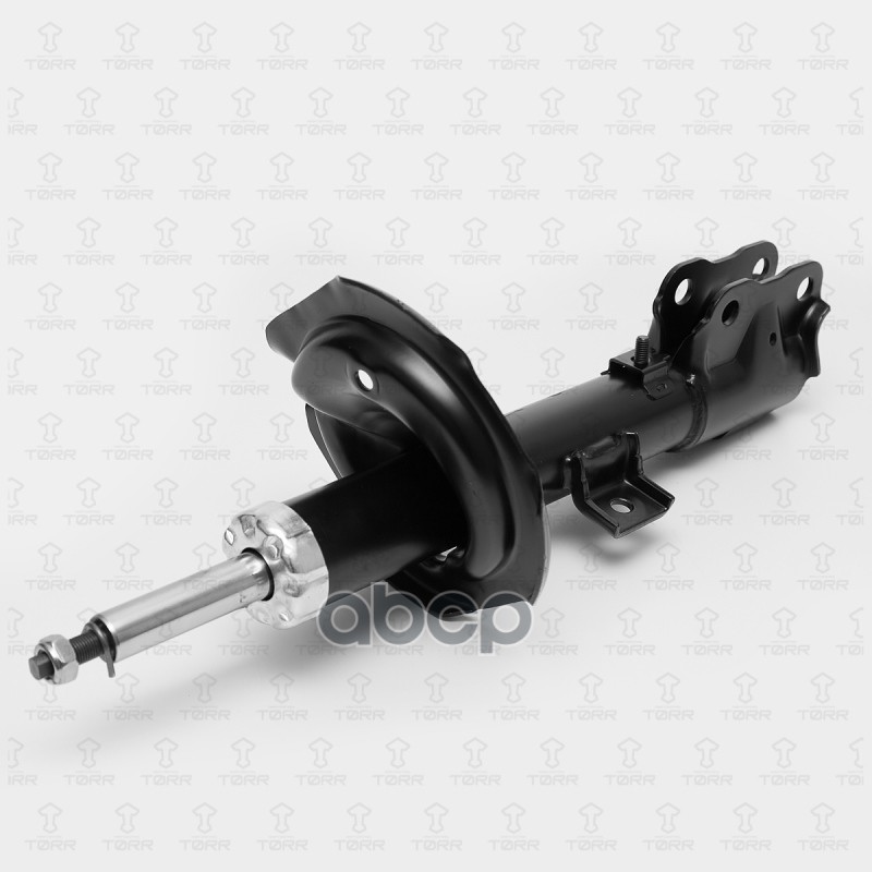 Амортизатор передний газовый TORR арт. DV1254R