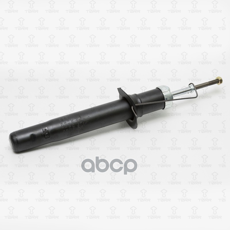 Амортизатор передний газовый TORR арт. DV1290