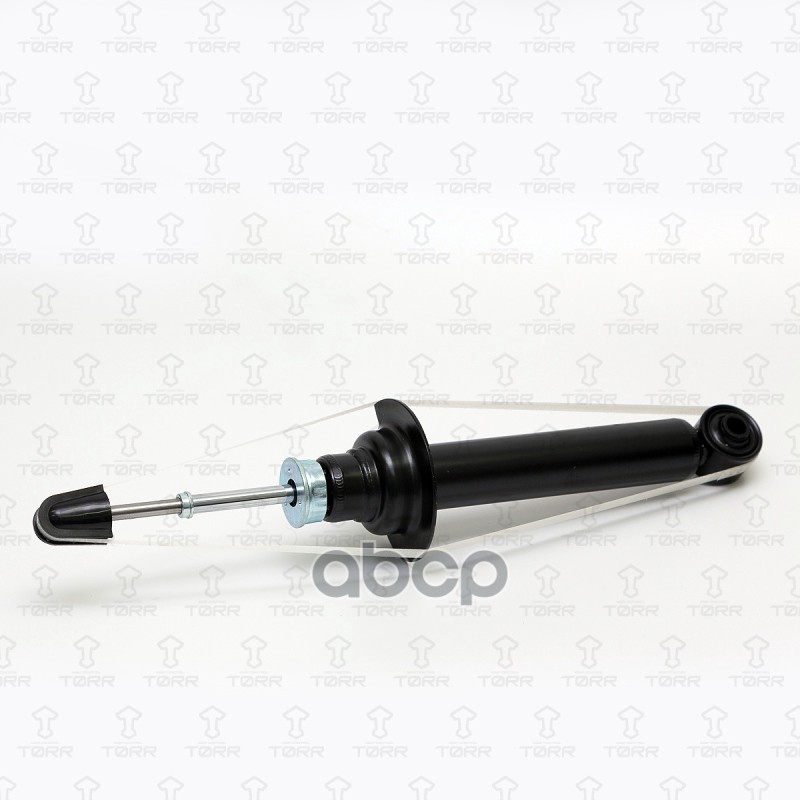 Амортизатор передний газовый TORR арт. DV1306