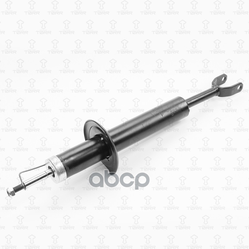 Амортизатор передний газовый TORR арт. DV1313
