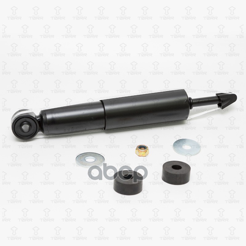 Амортизатор передний газовый TORR арт. DV1327