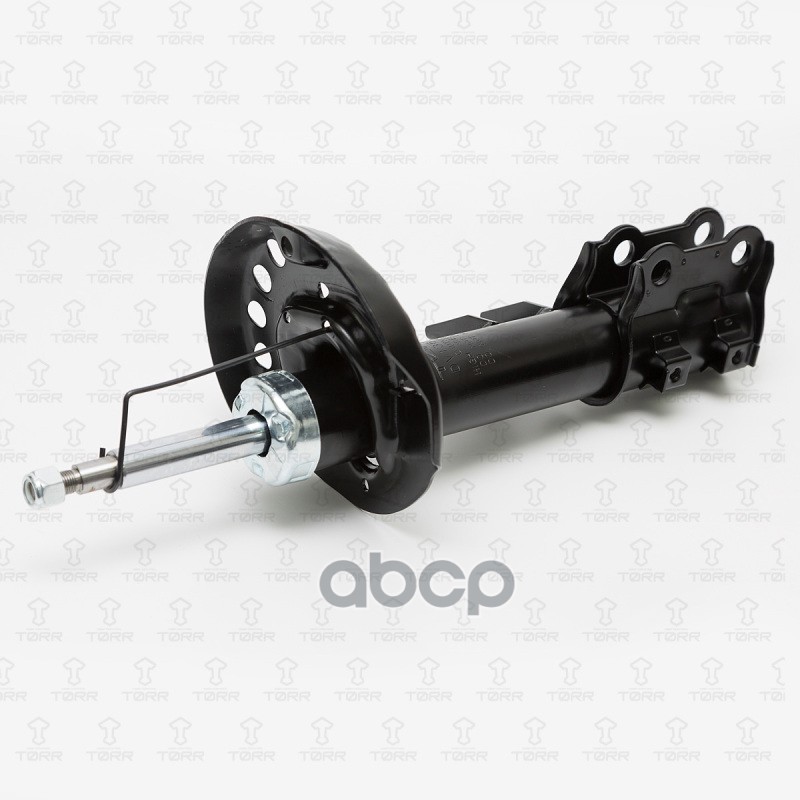 Амортизатор передний газовый TORR арт. DV1364L