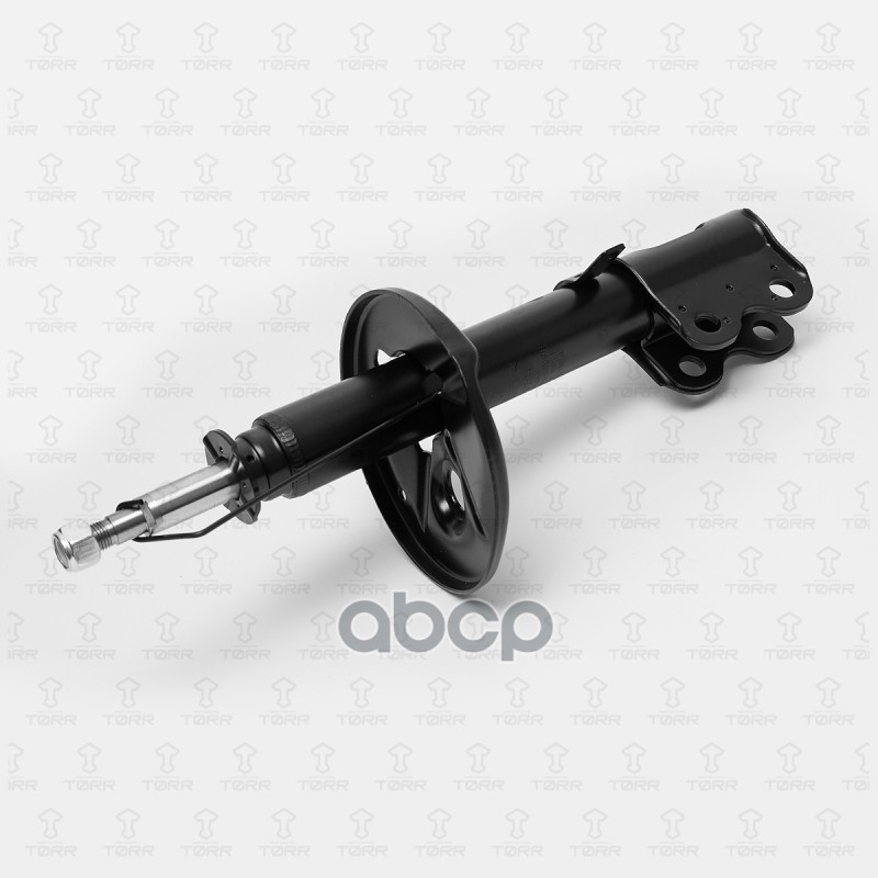 Амортизатор передний газовый TORR арт. DV1377L