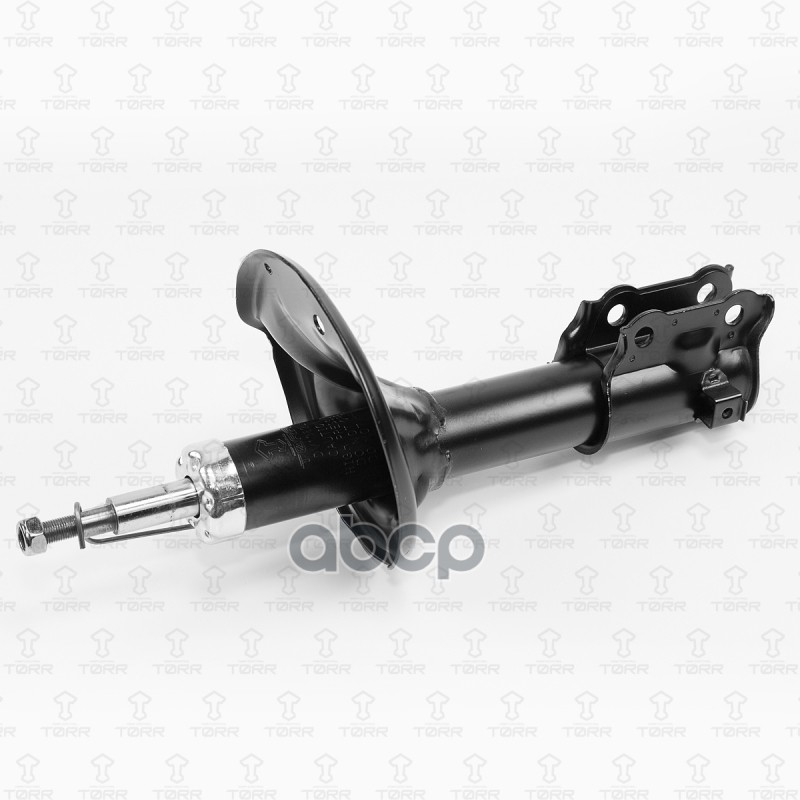Амортизатор передний газовый TORR арт. DV1381L