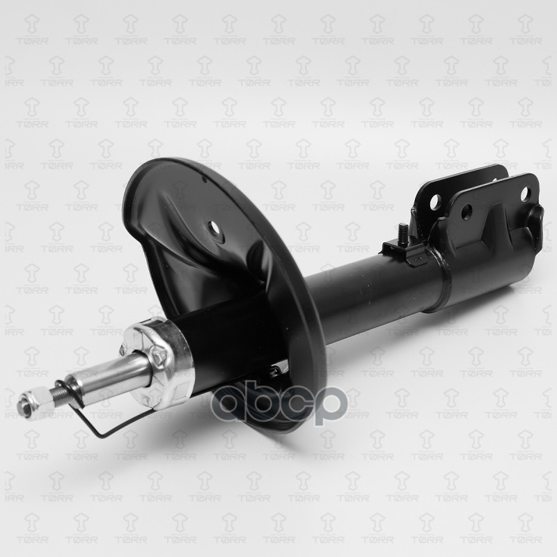 Амортизатор передний газовый MITSUBISHI Grandis -07 DV1413L TORR арт. DV1413L