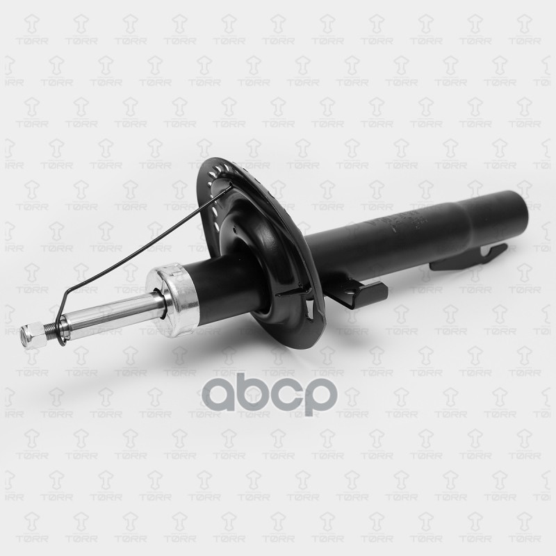 Амортизатор передний газовый TORR арт. DV1431