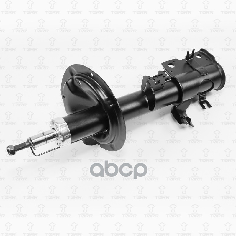 Амортизатор передний газовый TORR арт. DV1432R