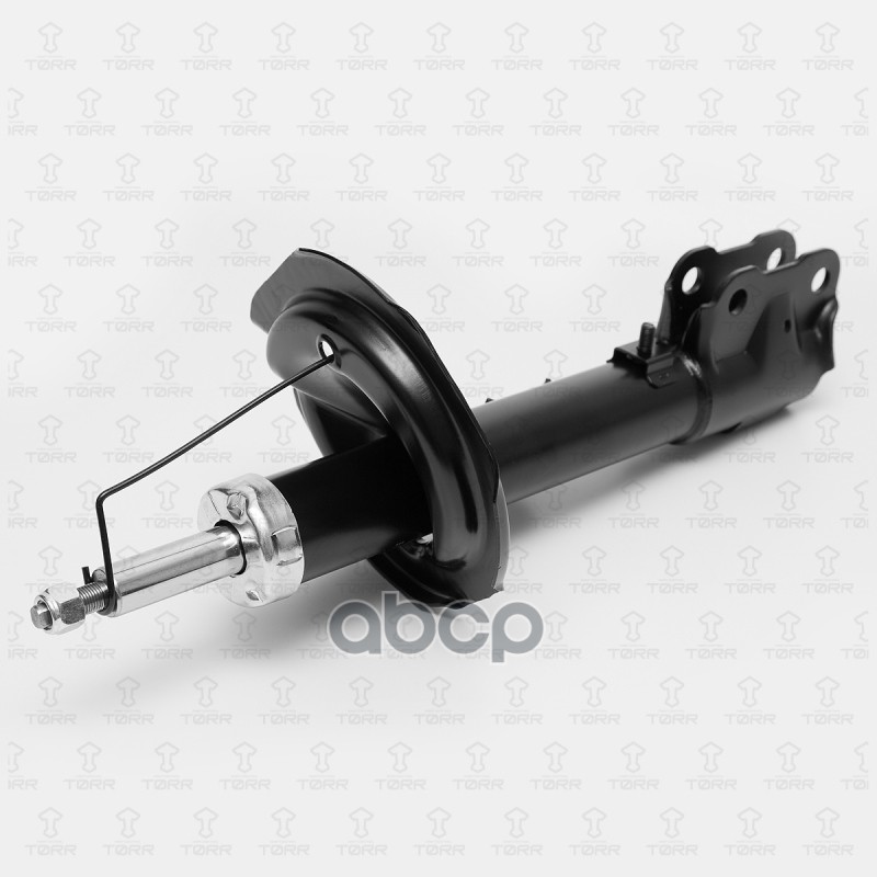 Амортизатор передний газовый TORR арт. DV1441L