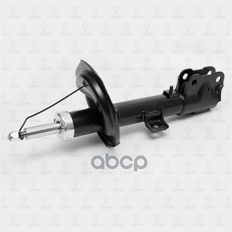 Амортизатор передний газовый TORR арт. DV1441R