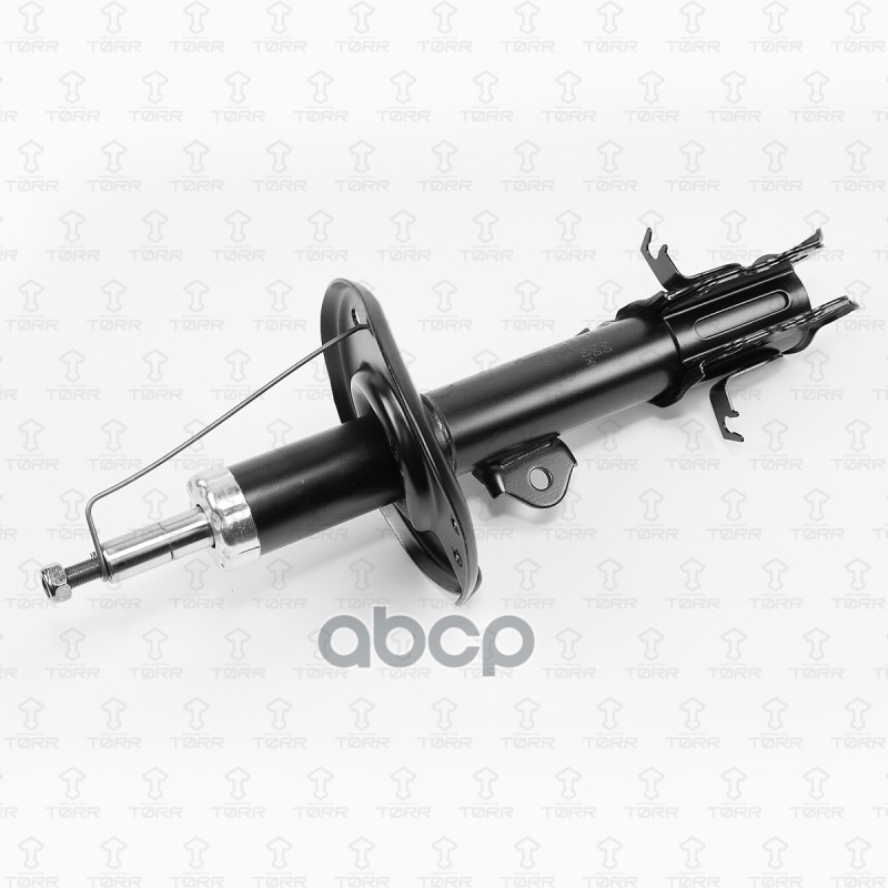 Амортизатор передний газовый TORR арт. DV1455R