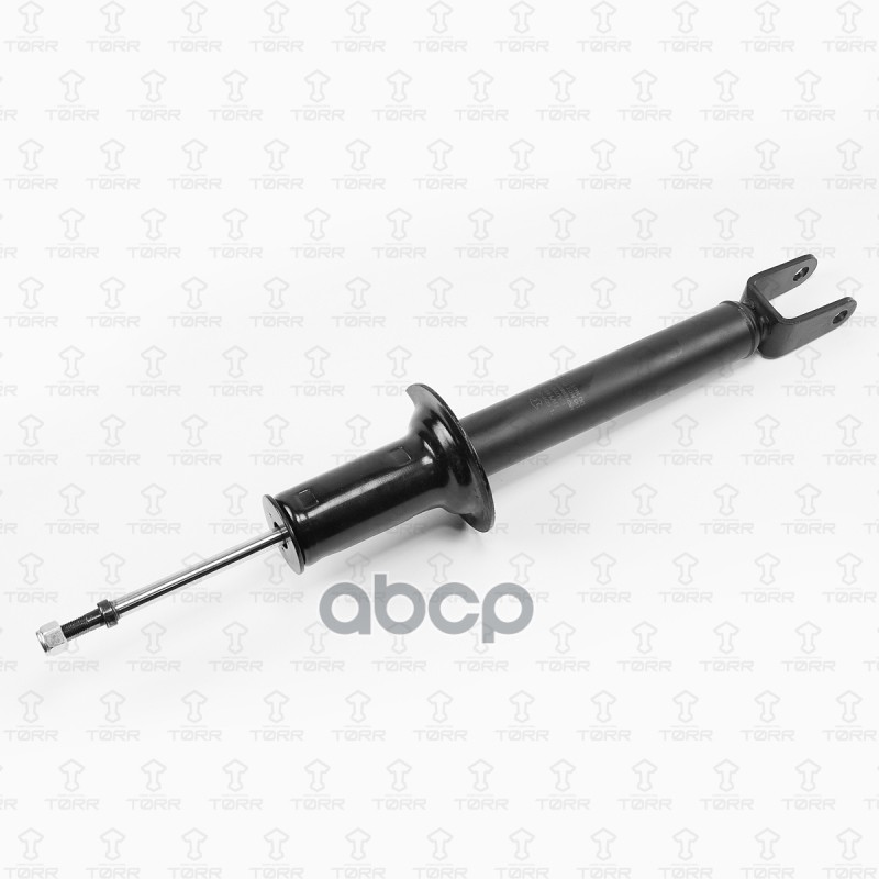 Амортизатор передний газовый TORR арт. DV1484