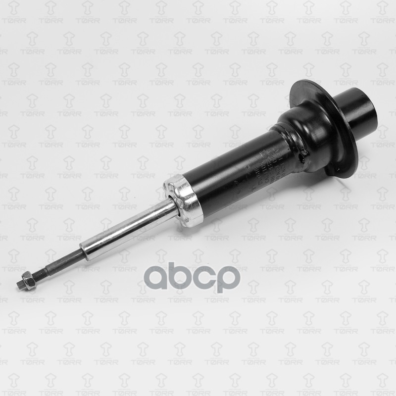 Амортизатор Подвески Jeep Cherokee (Kj) ->08 TORR арт. DV1518