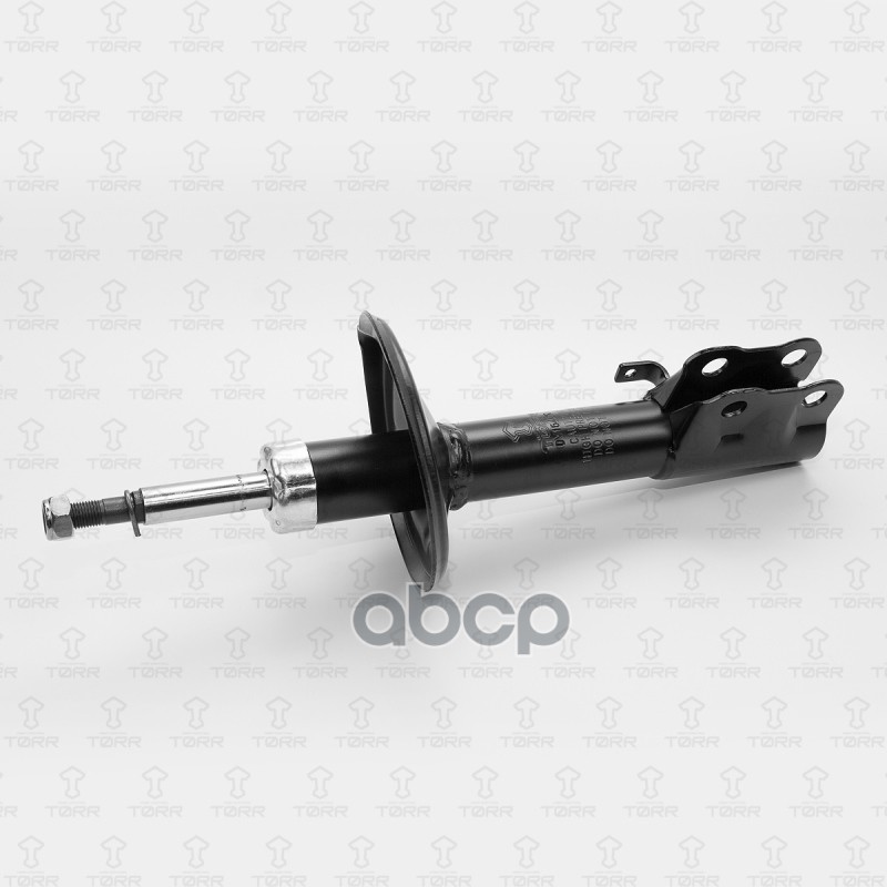 Амортизатор Подвески Toyota Starlet/Paseo ->99 TORR арт. DV1542R