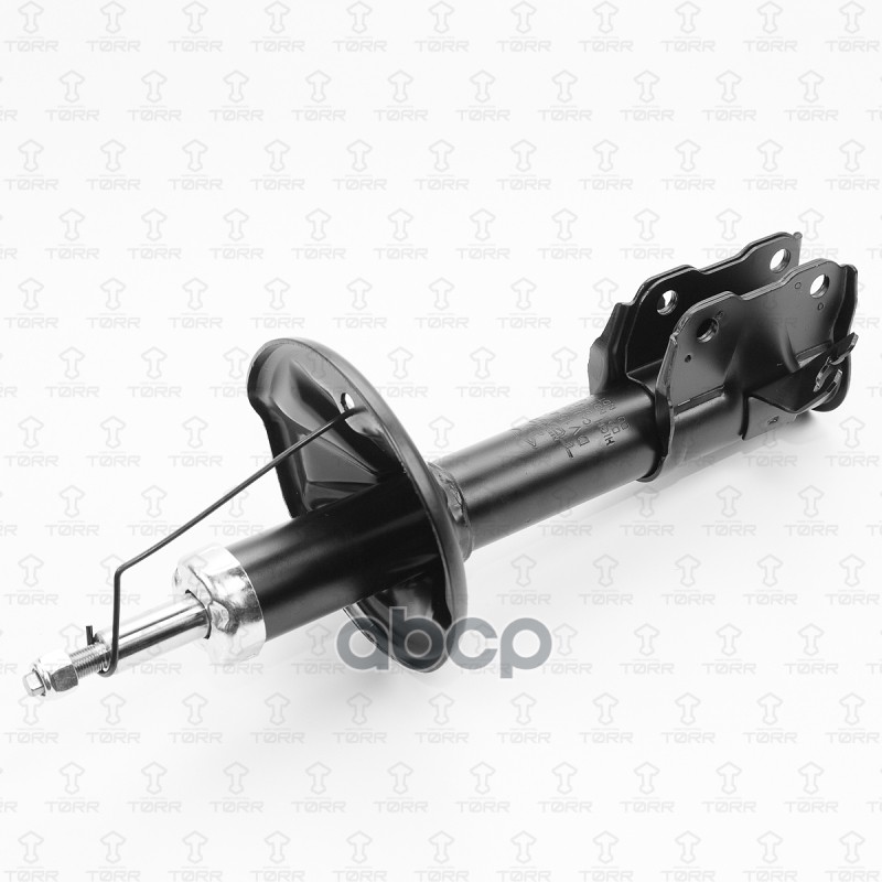 Амортизатор передний газовый TORR арт. DV1546L