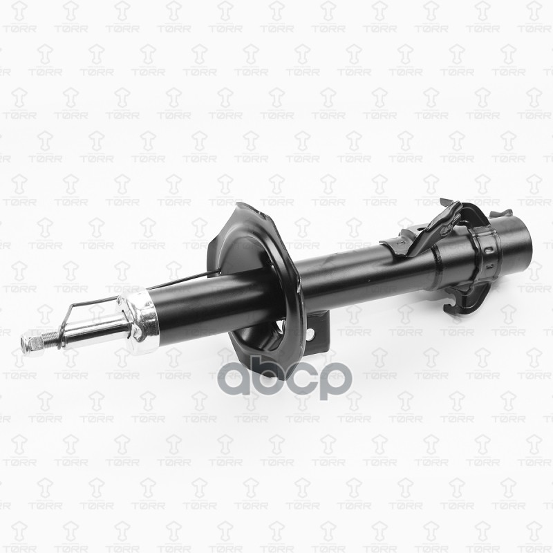 Амортизатор передний газовый TORR арт. DV1552L