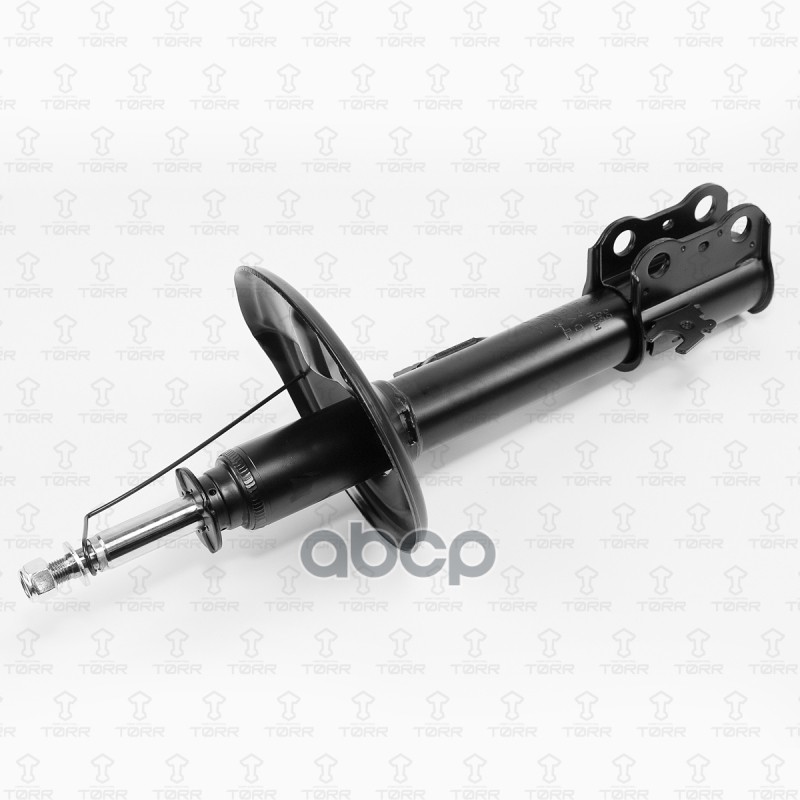 Амортизатор передний газовый TORR арт. DV1572L