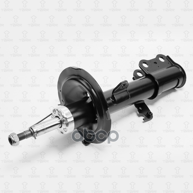 Амортизатор передний газовый TORR арт. DV1574R