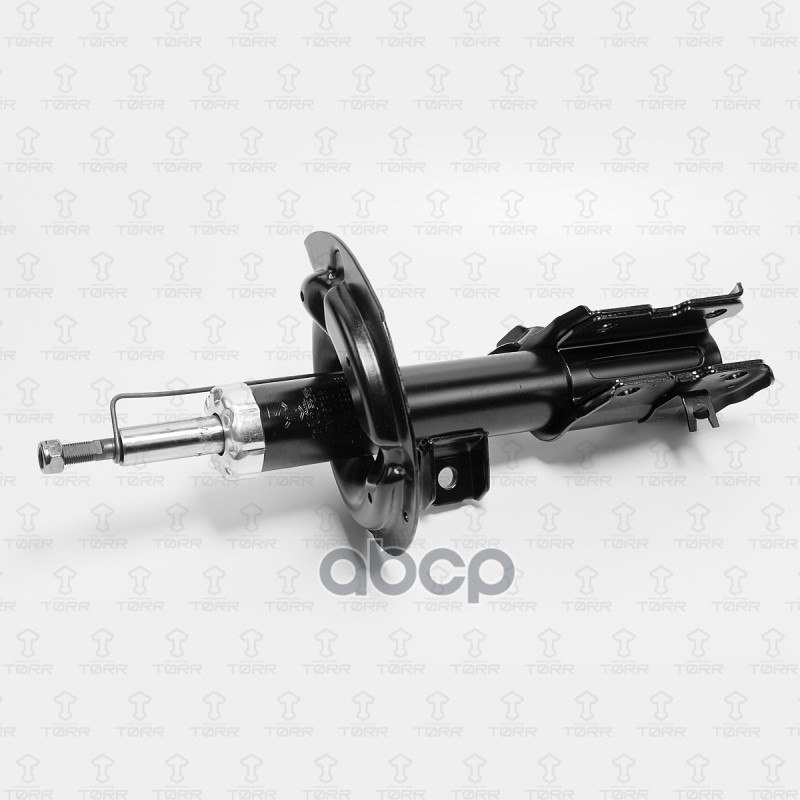 Амортизатор передний газовый NISSAN Teana/Cefiro 03- DV1578R TORR арт. DV1578R