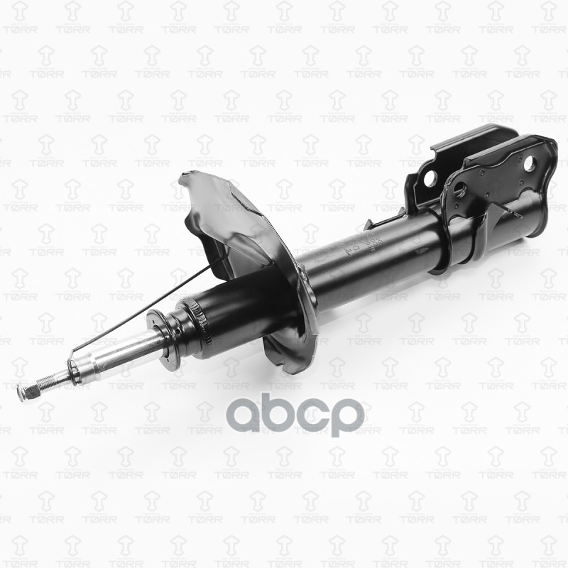 Амортизатор передний газовый TORR арт. DV1591L