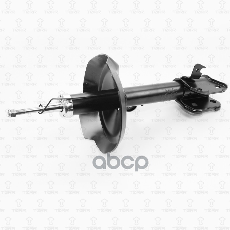 Амортизатор передний газовый TORR арт. DV1598R
