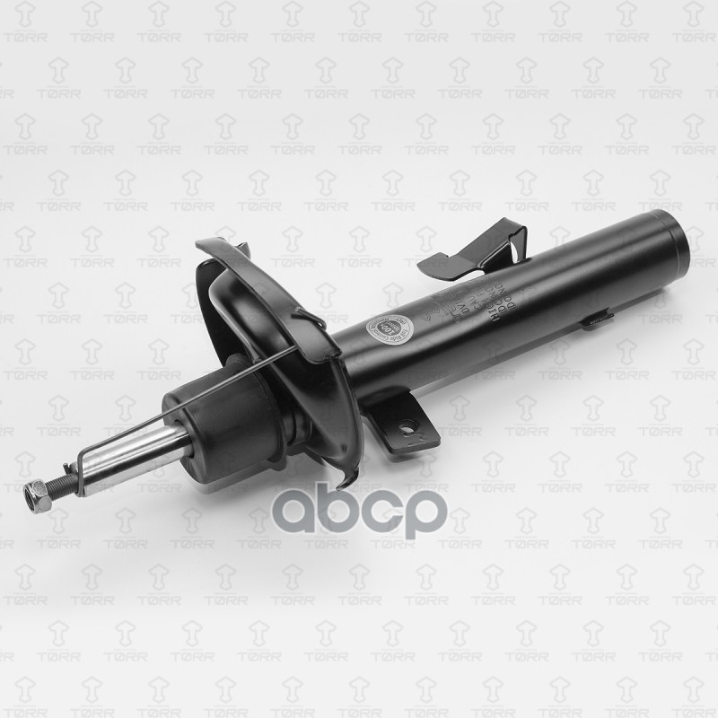 Амортизатор передний газовый TORR арт. DV1618R