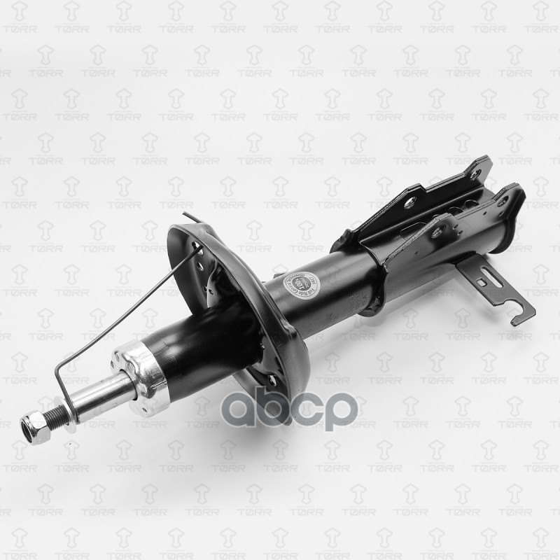 Амортизатор передний газовый TORR арт. DV1673L