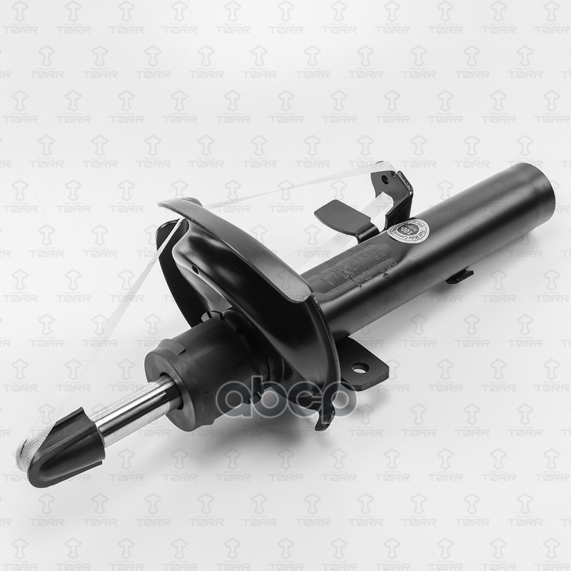 Амортизатор передний газовый FORD C-Max II,Focus III/Grand C-Max 10- DV1687R TORR арт. DV1687R