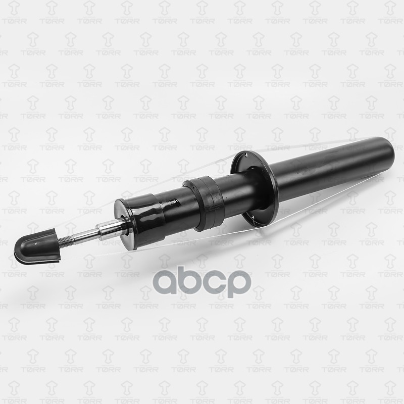 Амортизатор передний  L=R TORR DV1704 TORR арт. DV1704