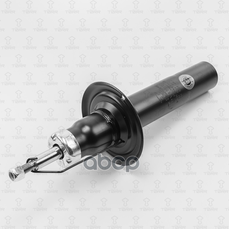 Амортизатор передний газовый AUDI A6 10- DV1706 TORR арт. DV1706