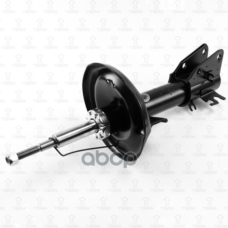 Амортизатор передний газовый TORR арт. DV1716
