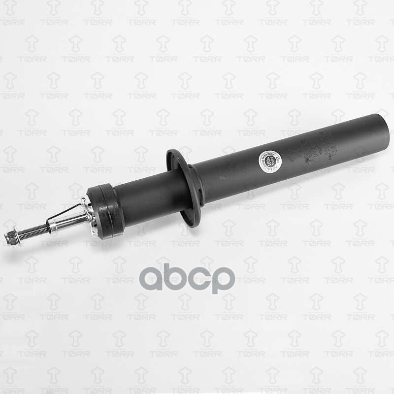 Амортизатор передний газовый DV1719 TORR арт. DV1719