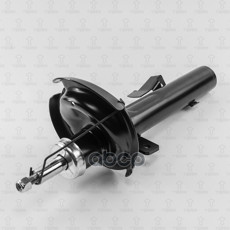 Амортизатор передний газовый TORR арт. DV1722R